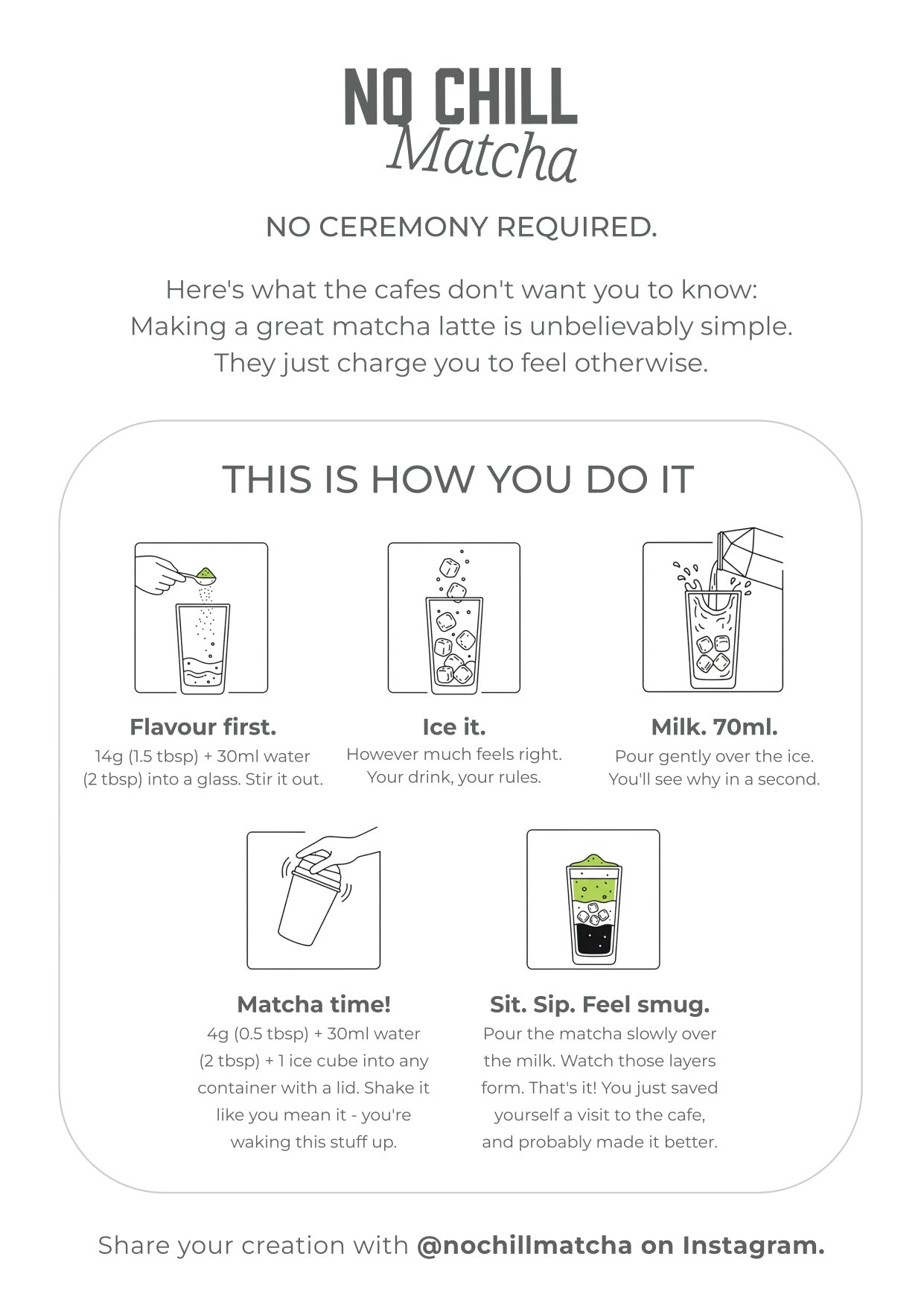 2 Flavours Bundle | Mango Mayhem, Guava Glow