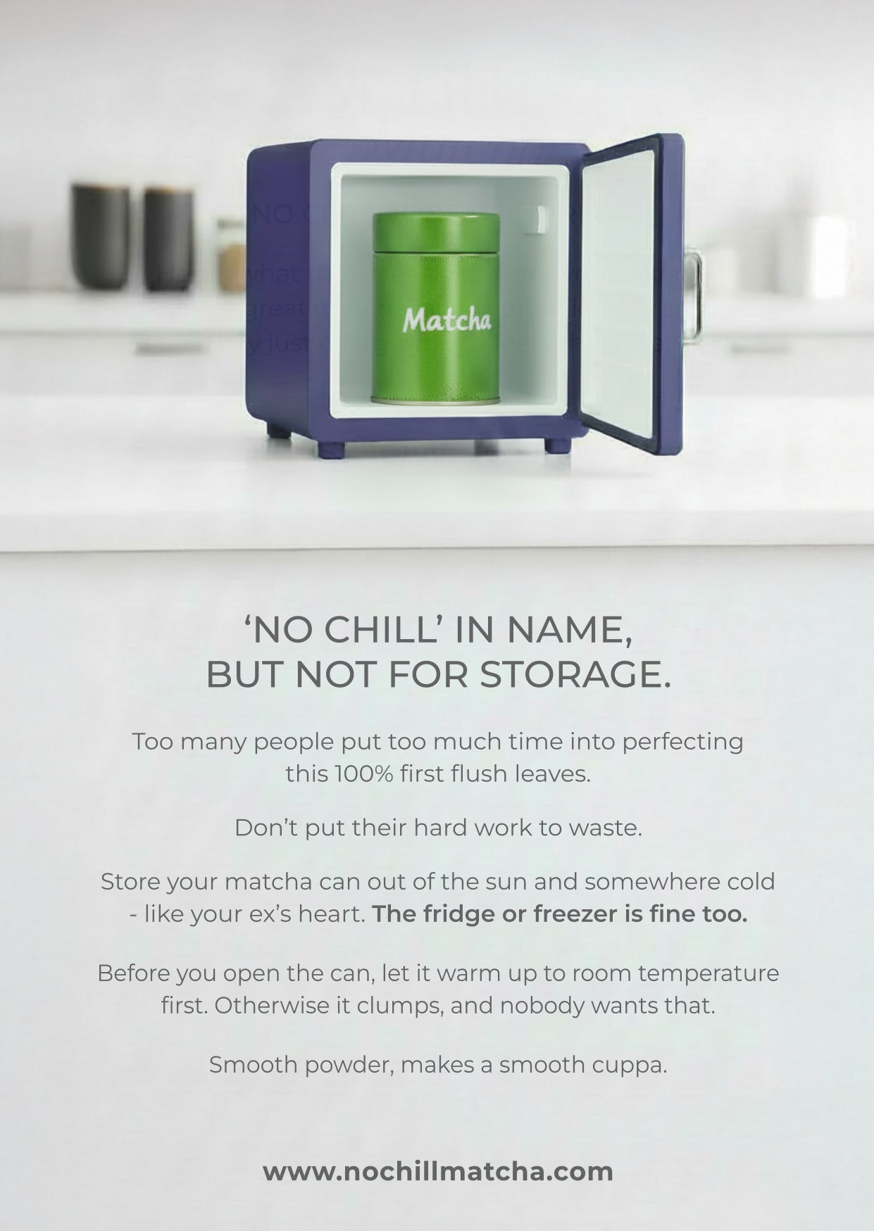 2 Flavours Bundle | Mango Mayhem, Guava Glow